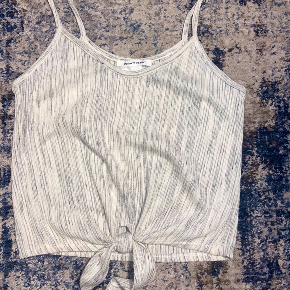 Top